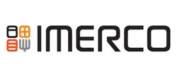 Imerco i kategorien Hjem, have & Møbler