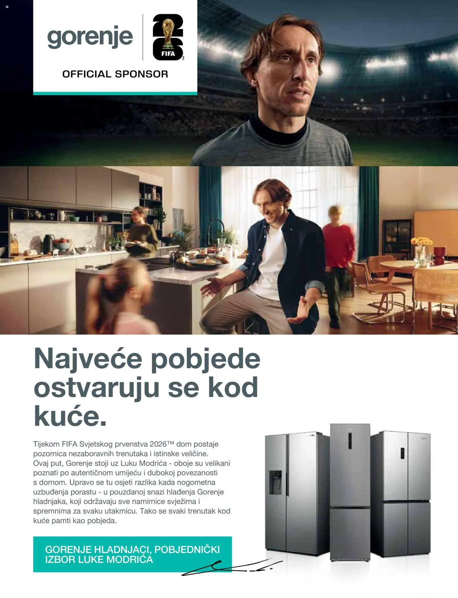 Lesnina katalog | vrijedi od 10.09.2026 | Stranica: 115