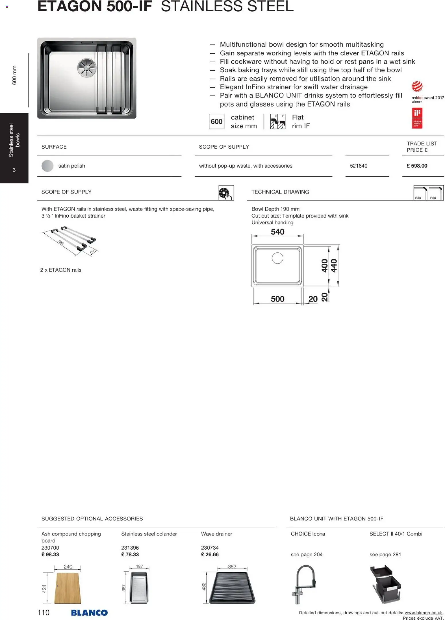 Novi Mömax katalog ponudbe – veljaven od 22.01.2026 | Stran: 111