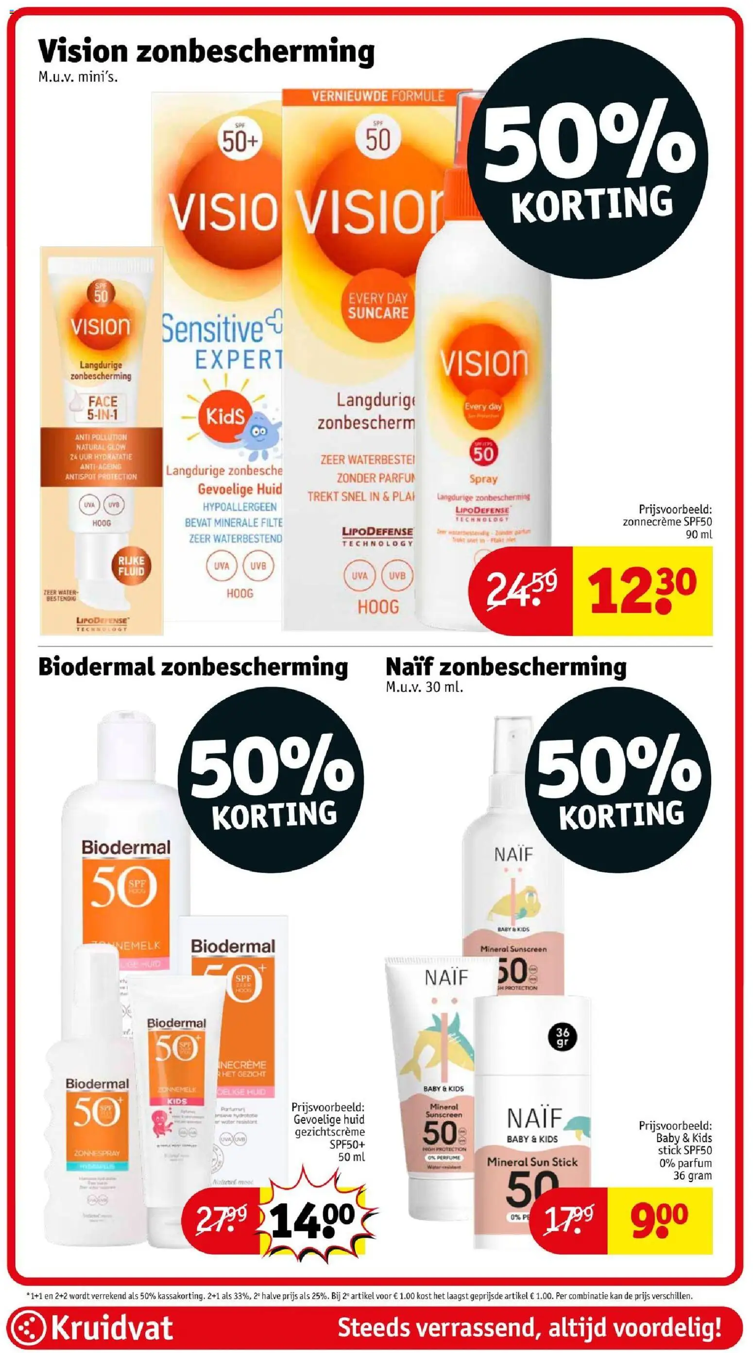 {H1} | Pagina: 15 | Producten: Kan, Gezichtscrème, Parfum, Water