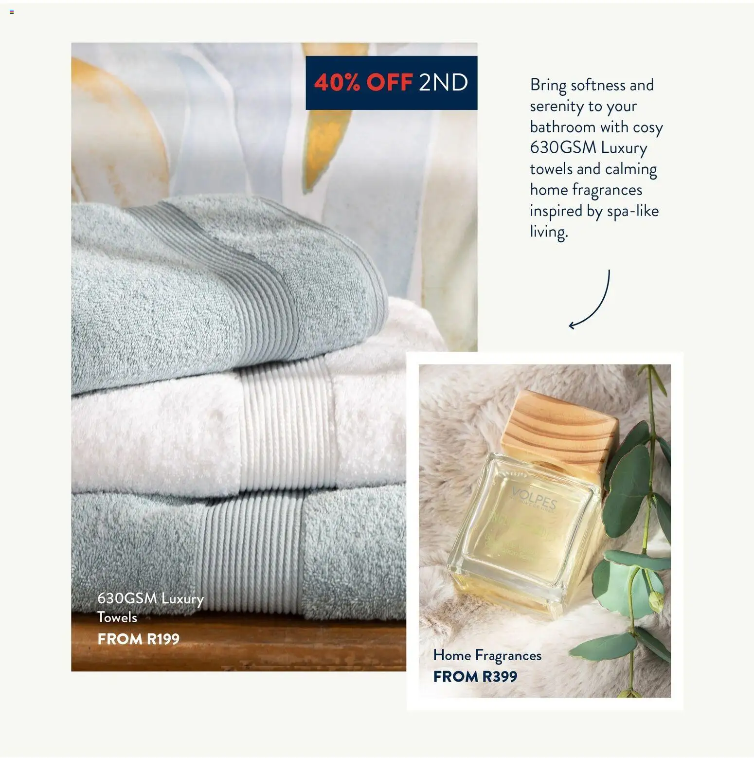 New Volpes catalogue – valid from 10.06.2026 | Page: 4