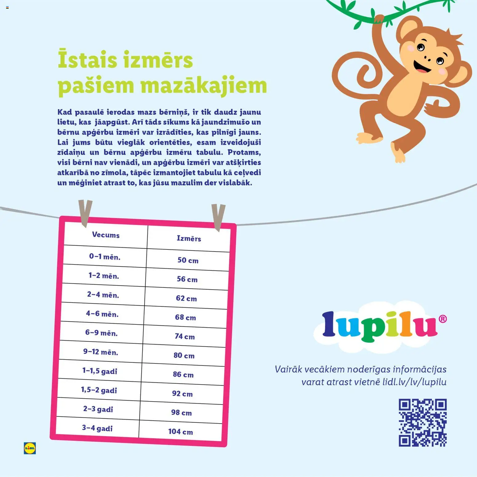  | Lappuse: 16