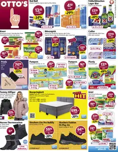 Otto's aktionen ab 21.10.2026 gültig