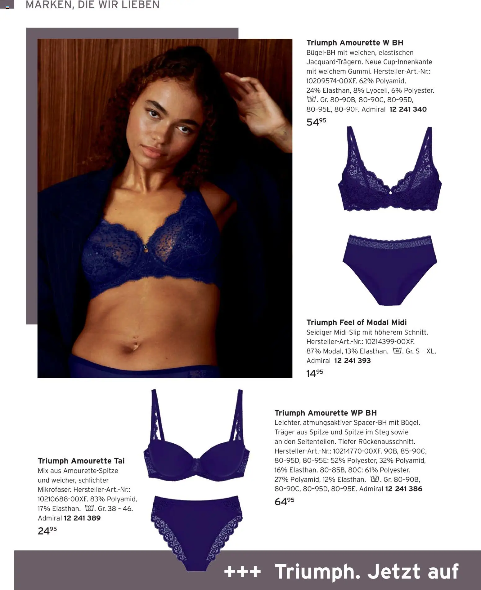 Angebote Tchibo – gültig ab 01.11.2026 | Seite: 162 | Produkte: BH