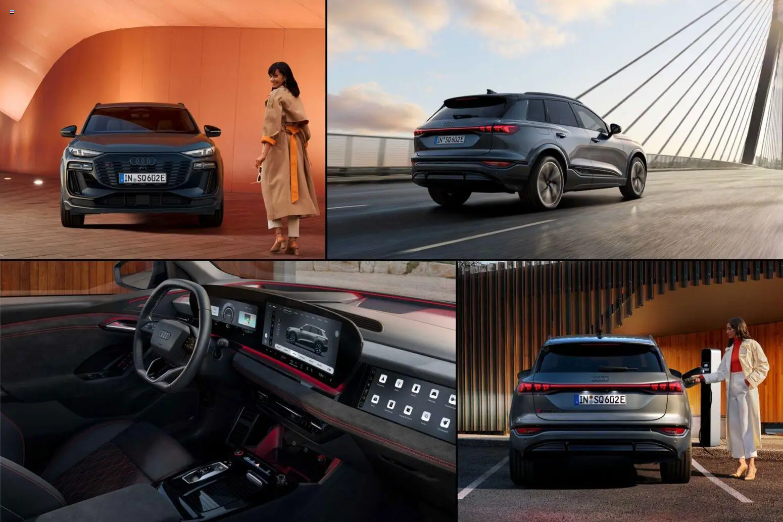 Audi Prospekt – gültig ab 23.06.2026 | Seite: 13