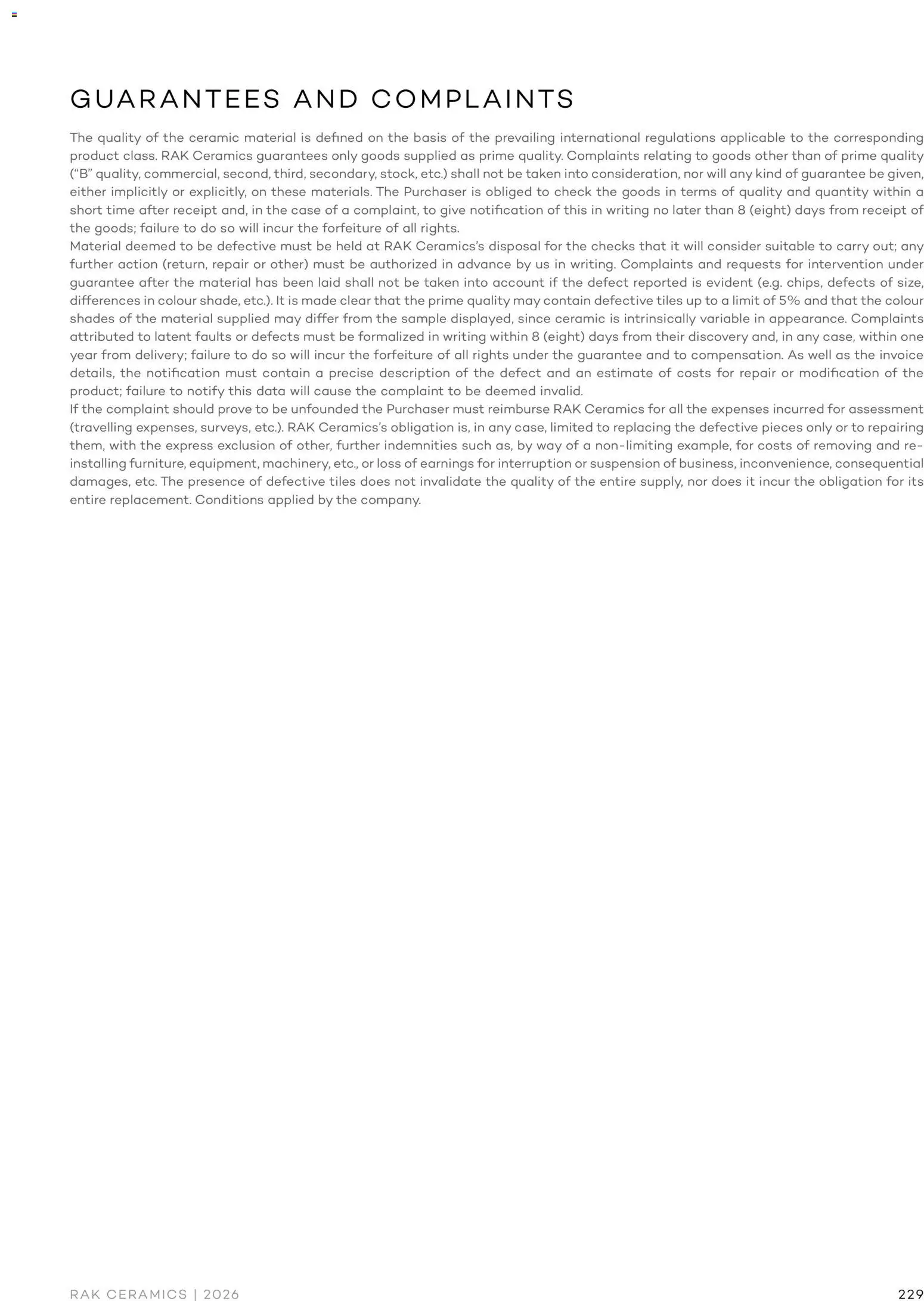 {H1} | Page: 231 | Products: Data, Case