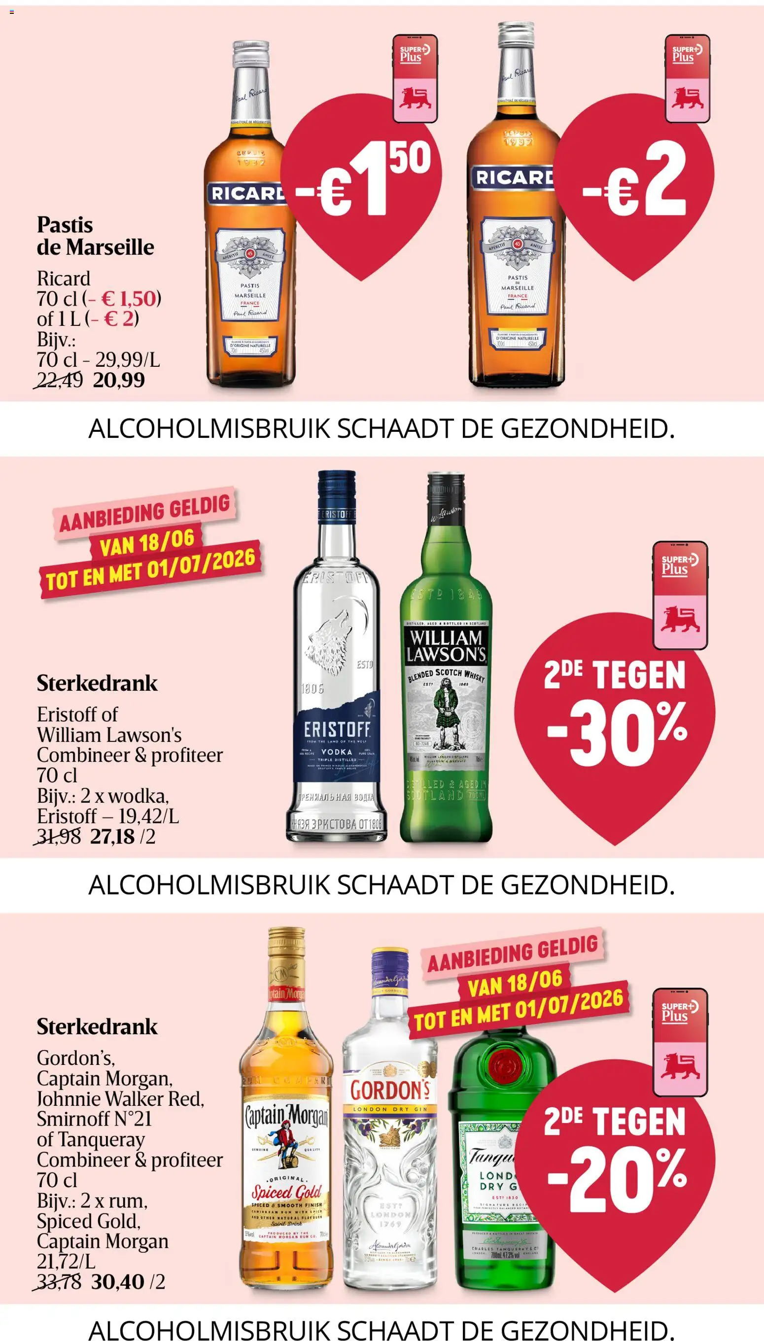 {H1} | Pagina: 38 | Producten: Gin, Whisky, Beltéri ajtó