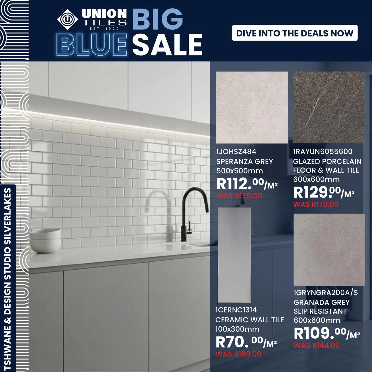 New AquilaZone catalogue – valid from 25.05.2026 | Page: 2