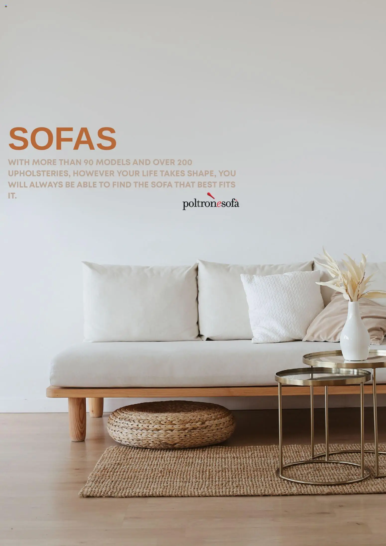 Poltrone Sofà – σε ισχύ από 01.06.2026 | Σελίδα: 1