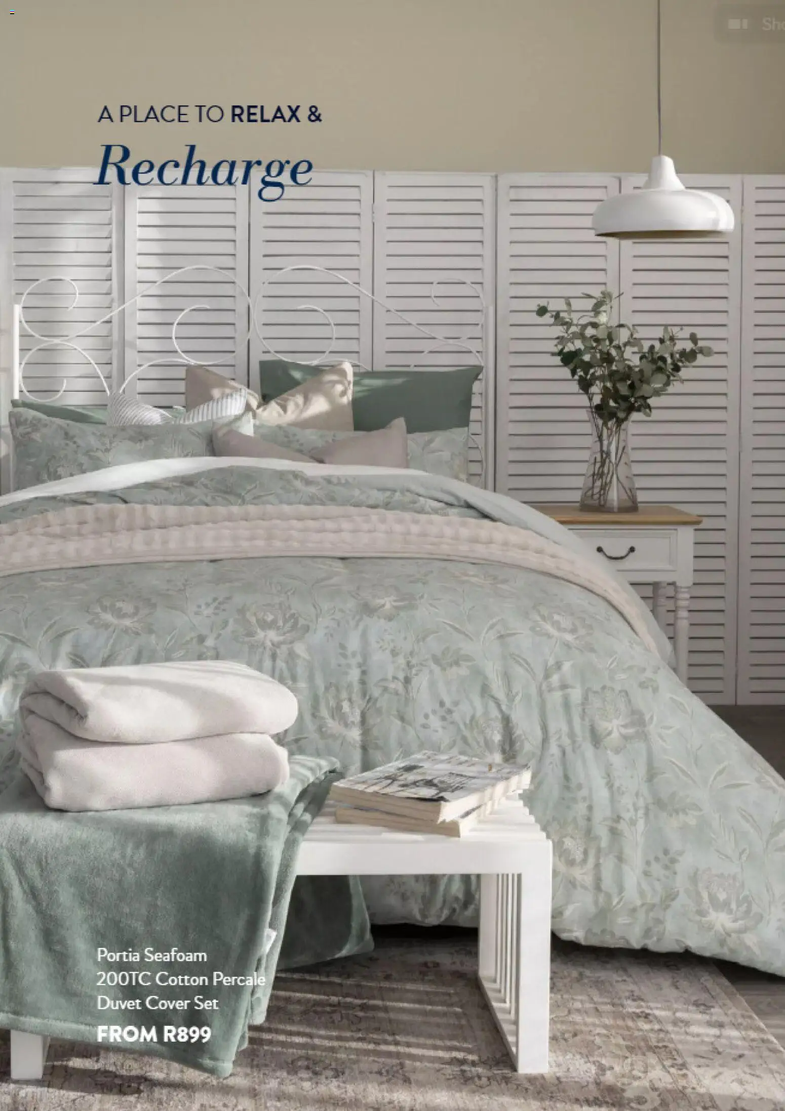 New Volpes catalogue – valid from 01/07/2026 | Page: 54 | Products: Cover, Duvet