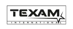 Texam