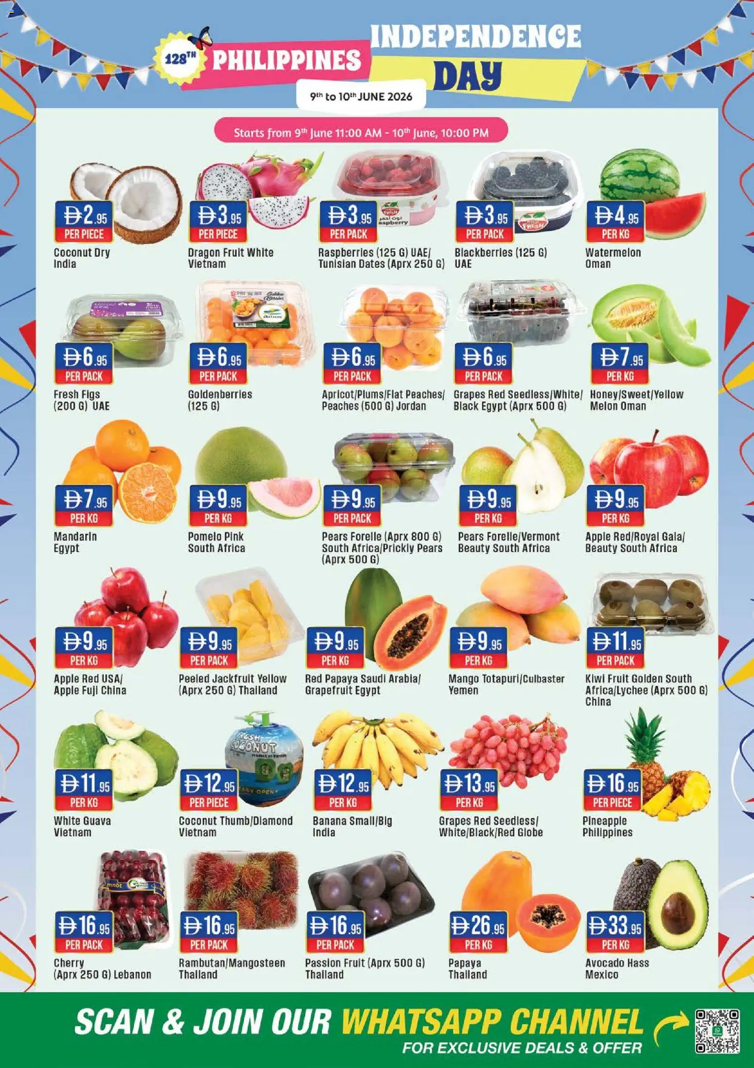 {H1} | Page: 12 | Products: Myčka, Кафе, Lavastoviglie, Astianpesukoneen puhdistusaine