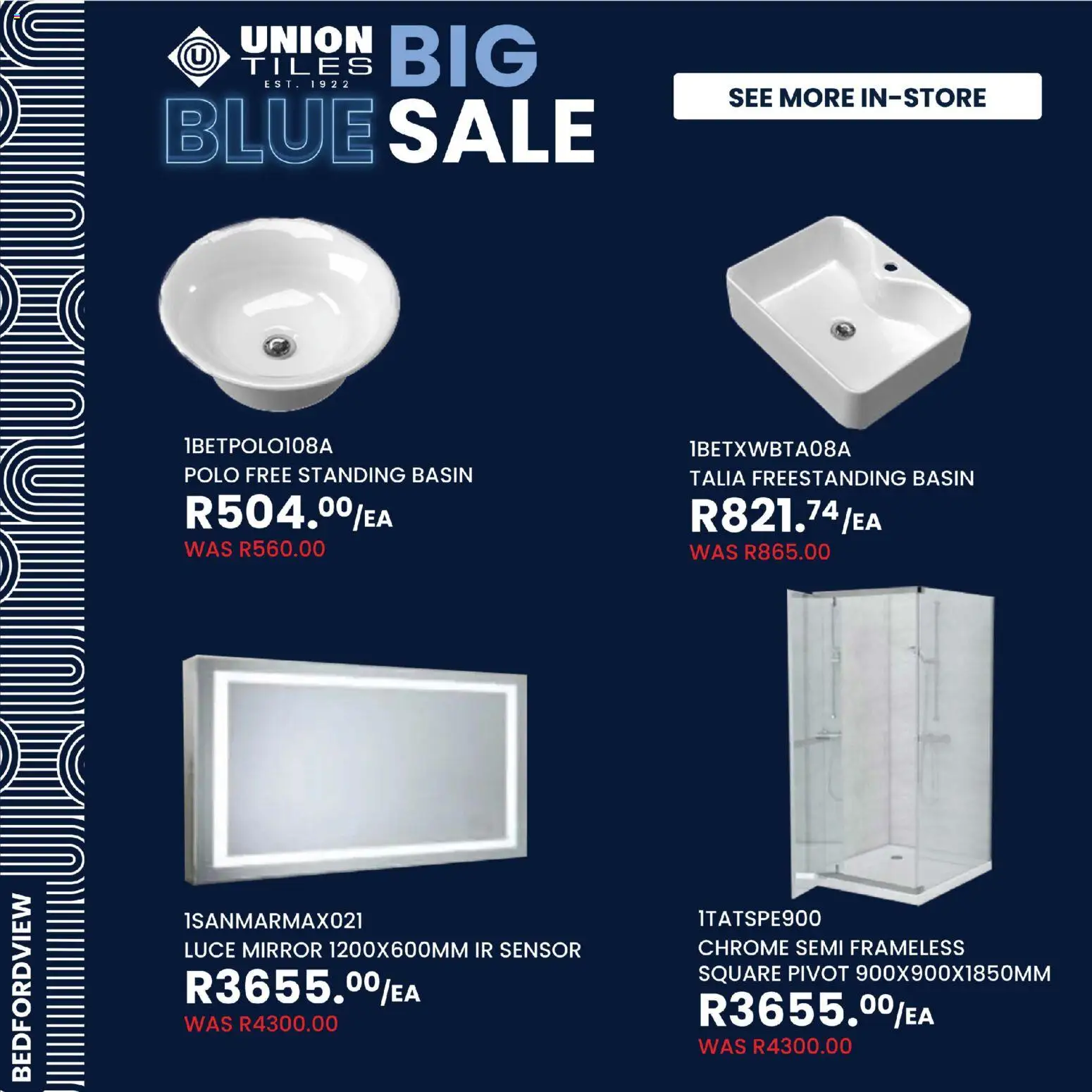 New AquilaZone catalogue – valid from 25.05.2026 | Page: 4