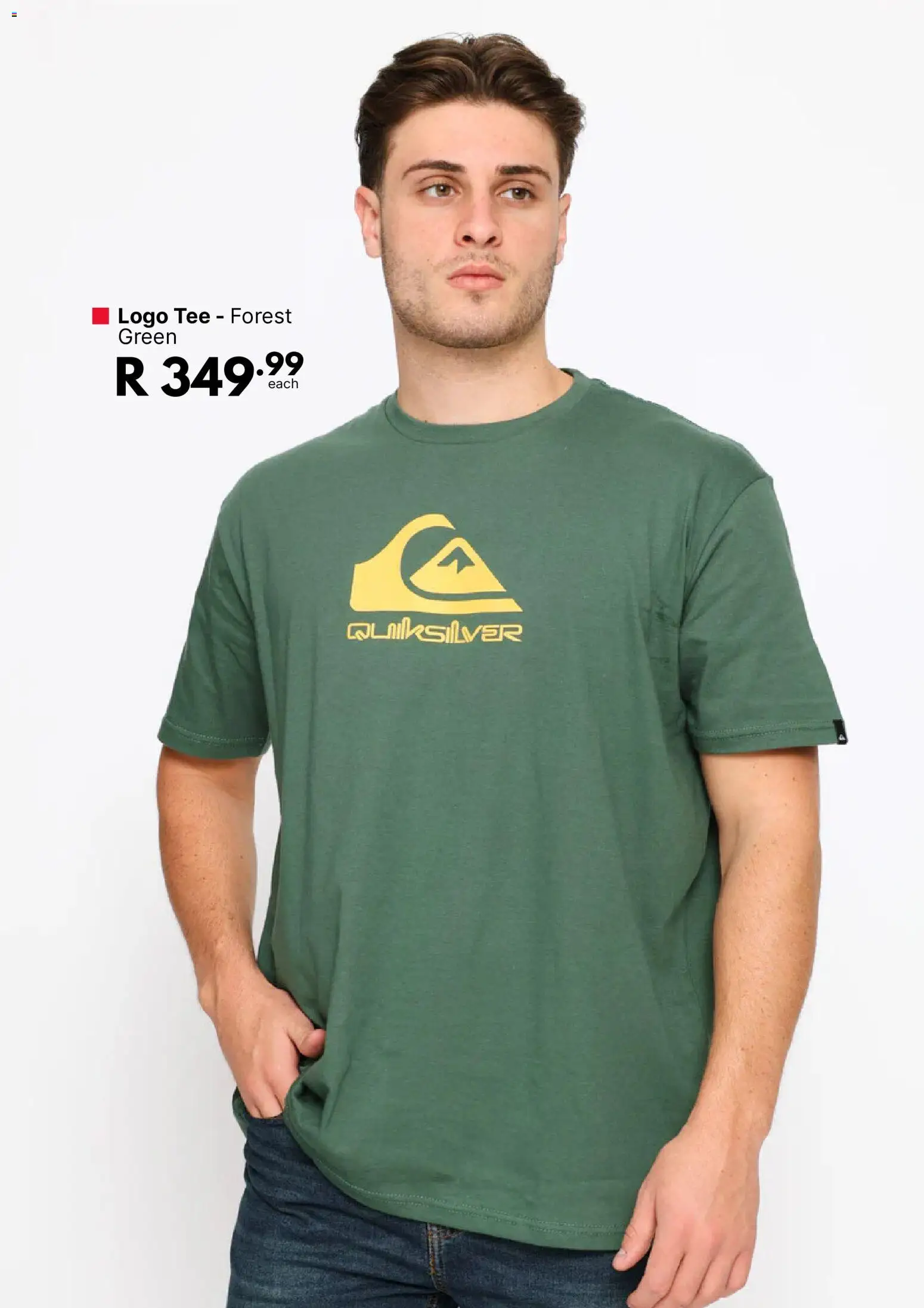 New Edgars catalogue – valid from 01.06.2026 | Page: 4