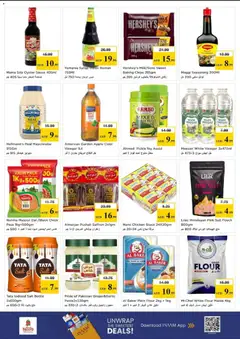 Preview of Nesto - Offers valid from 07.05.2026 | Page: 10 | Products: Jablká, Čokoláda, Pizza