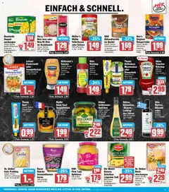 HIT Prospekt ab 03.08.2026 gültig | Seite: 11