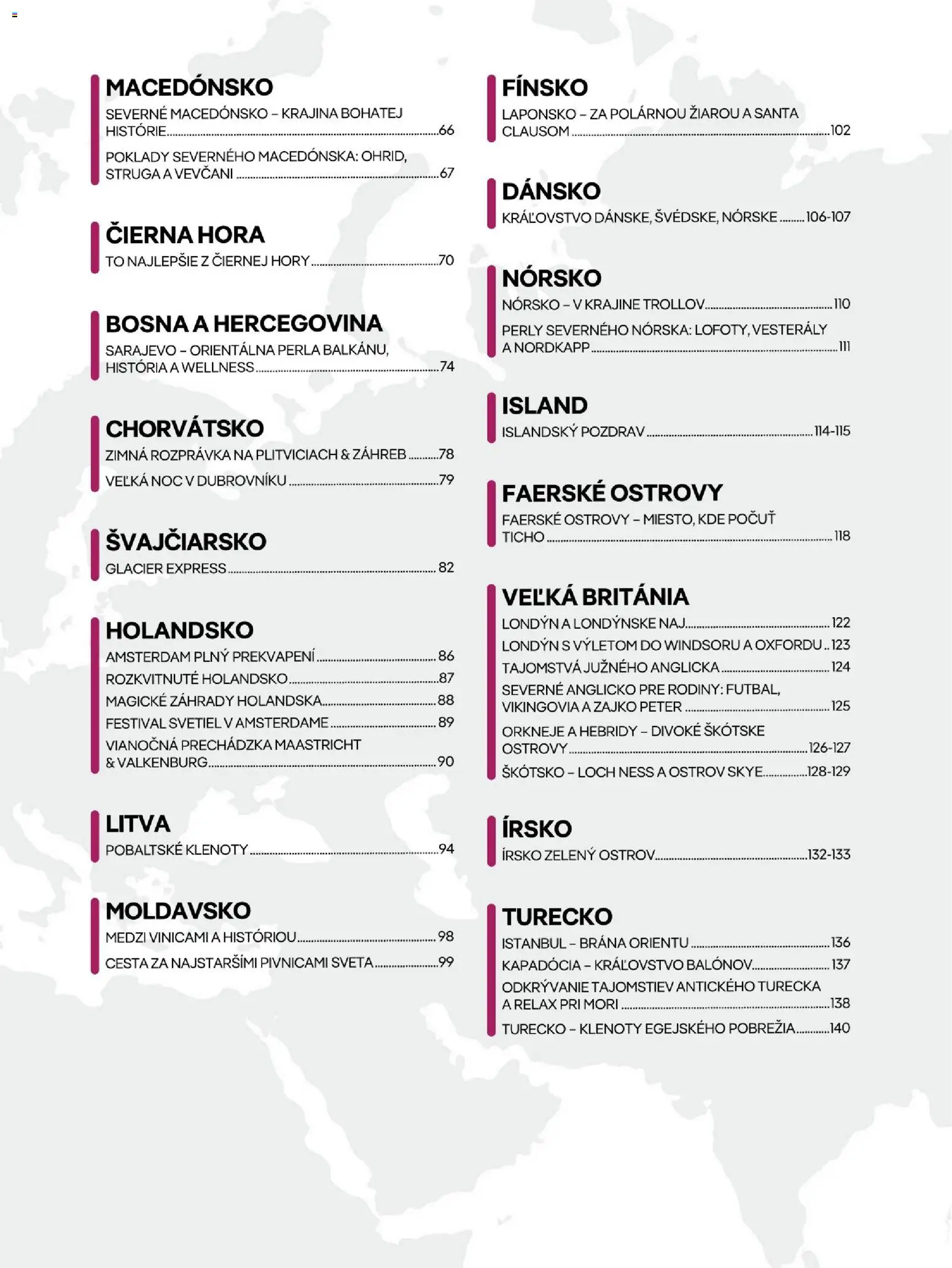 Nové Satur akcie – leták je platný od 30.09.2026 | Strana: 5