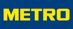 Metro jarná nádielka