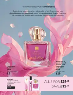 Preview of AVON - Offers valid from 01.05.2026 | Page: 100