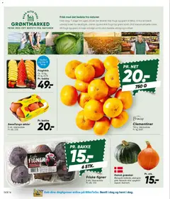 Bilka - Tilbudsavis uge 37 gyldig fra 04/09/2026 | Side: 20