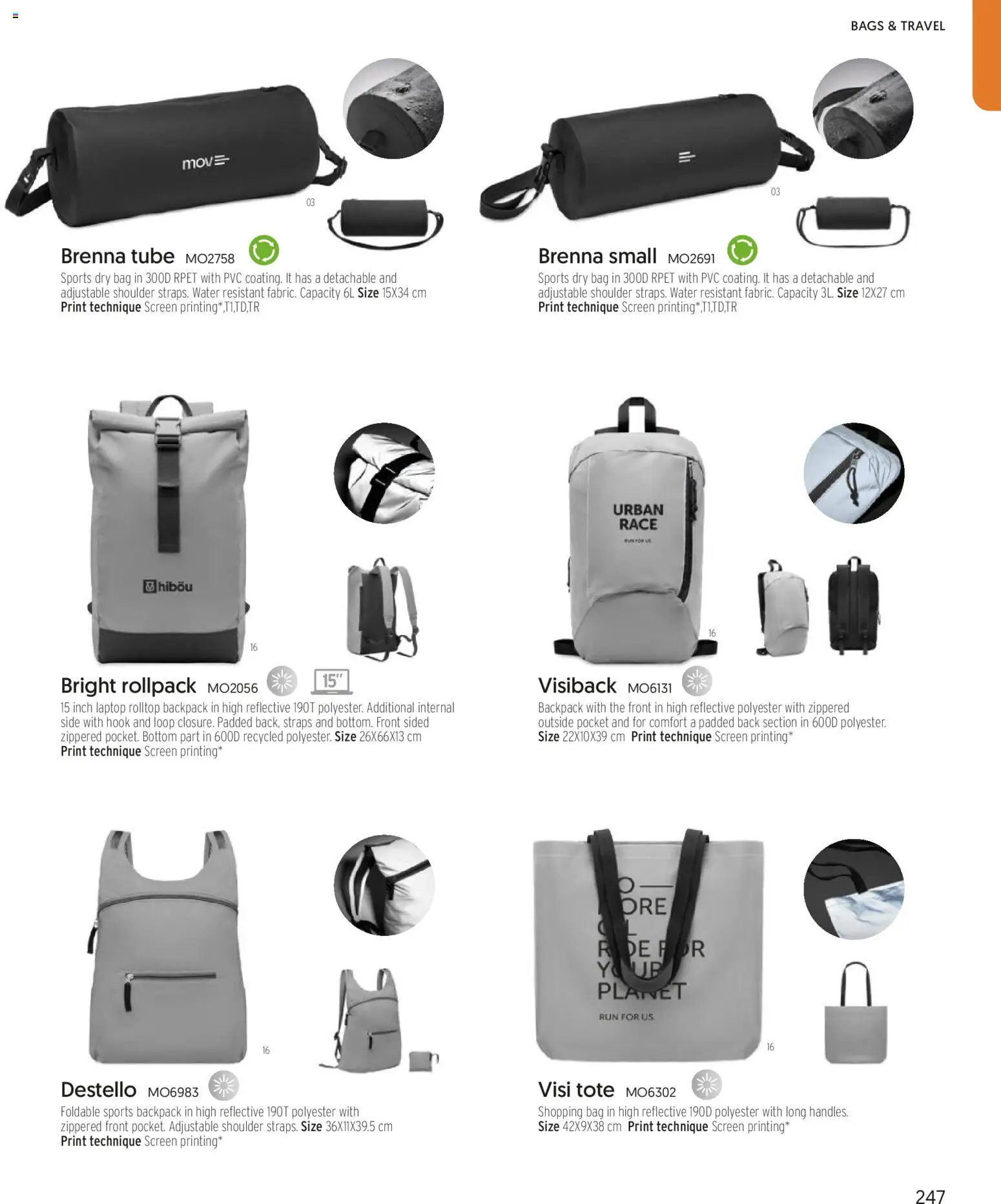 Sapo Giveaways More than gifts – σε ισχύ από 15/01/2026 | Σελίδα: 249 | Προϊόντα: Laptop