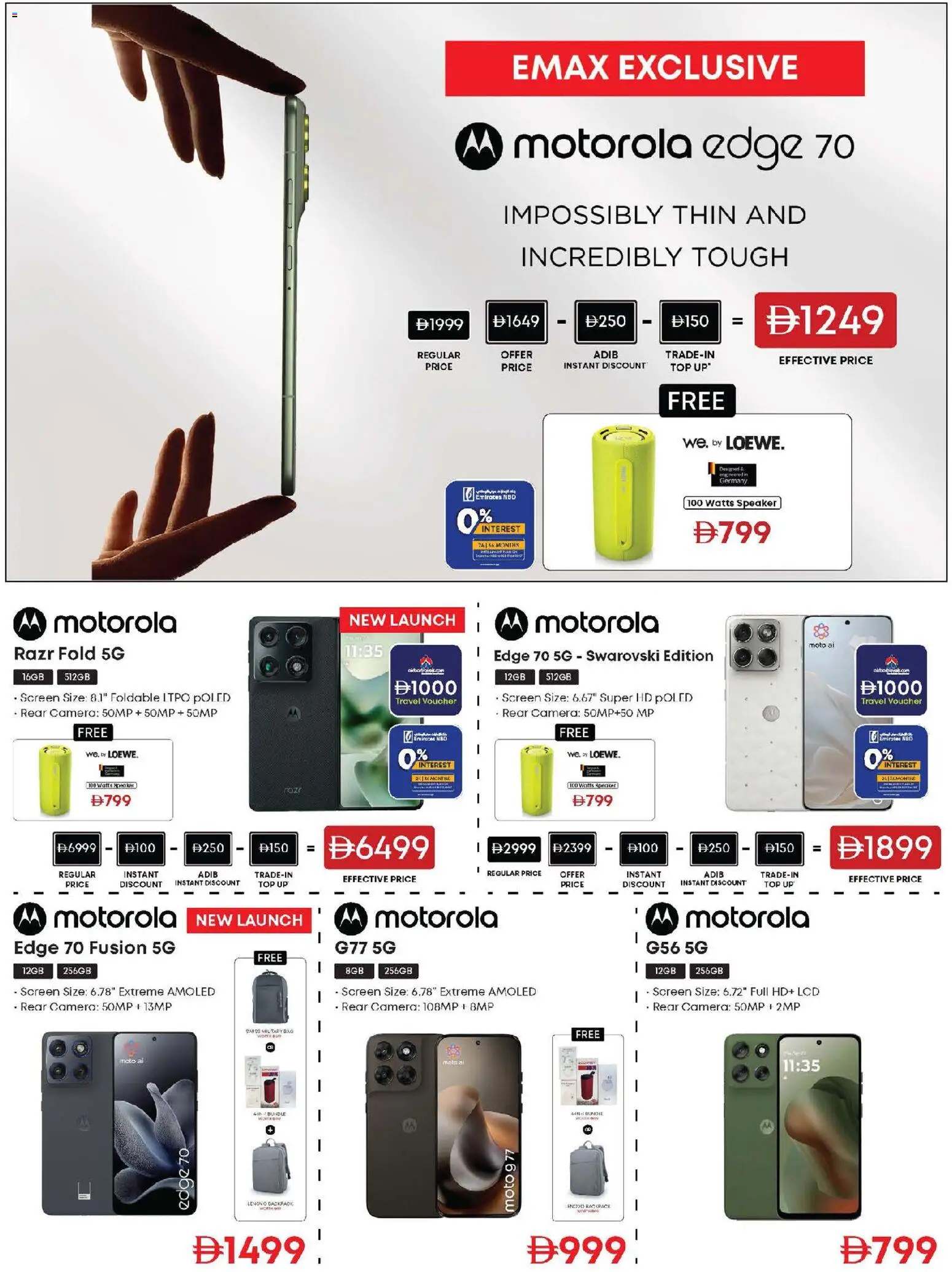 {H1} | Page: 11 | Products: Kartofler