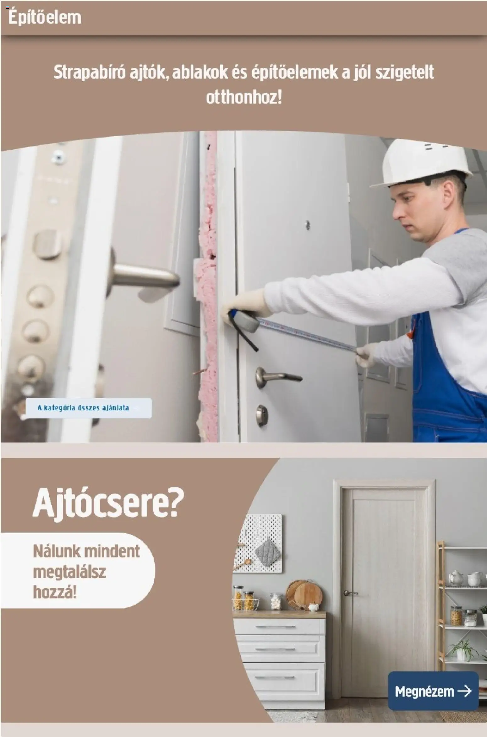 Praktiker akciós ujság - amely érvényes a következő dátumtól: 02.04.2026 | Oldal: 22