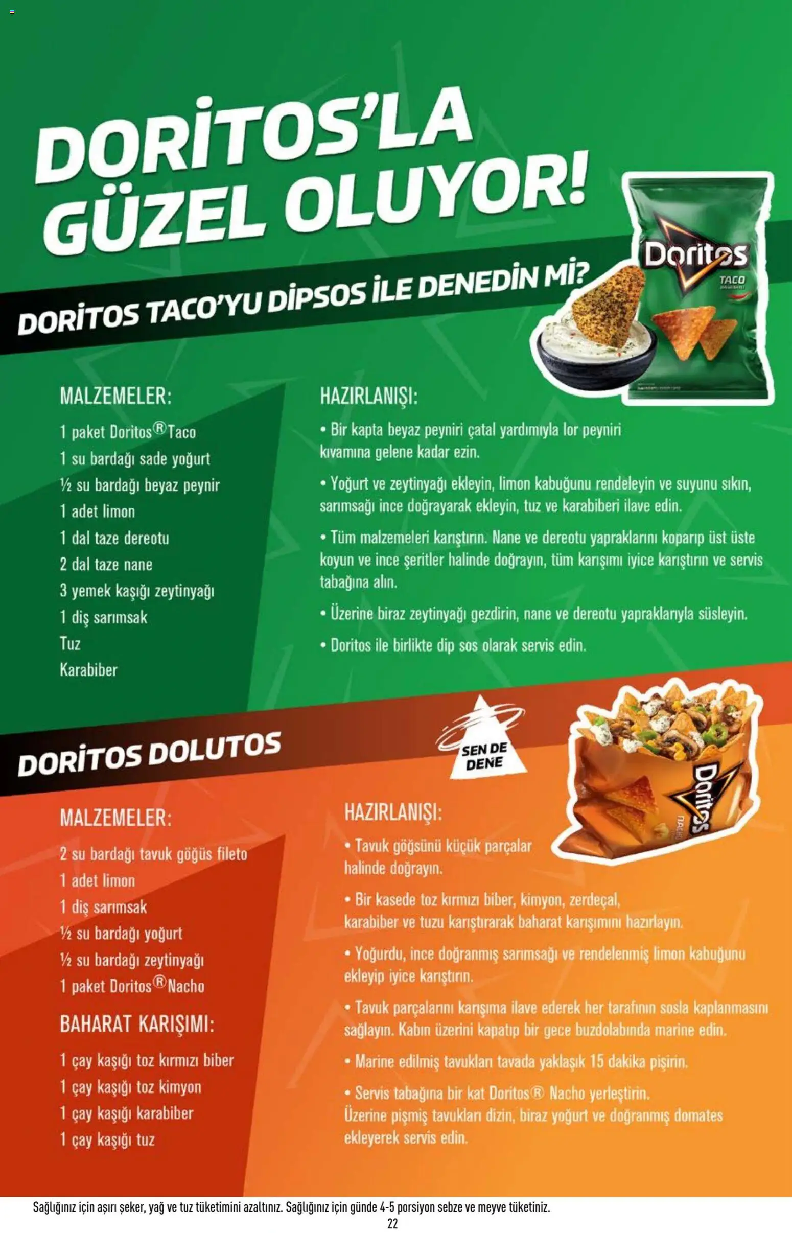 CarrefourSA - Katalog Gurme - 20 Ağustos 2026 tarihinden itibaren geçerlidir | Sayfa: 22 | Ürünler: Peynir, Çay, Yağ, Zeytinyağı