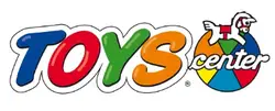 Toys Center