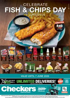 Checkers specials catalogue – valid from 01.06.2026