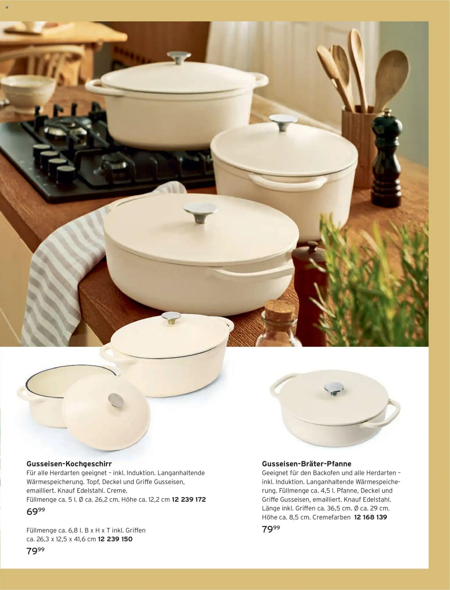 Angebote Tchibo – gültig ab 01.11.2026 | Seite: 165 | Produkte: Backofen
