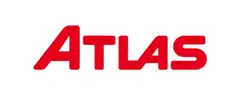 Logo Atlas - catégorie Maison, Bricolage, Jardinage