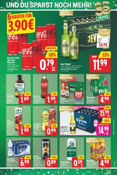 Marktkauf Prospekt ab 28.09.2026 gültig | Seite: 15