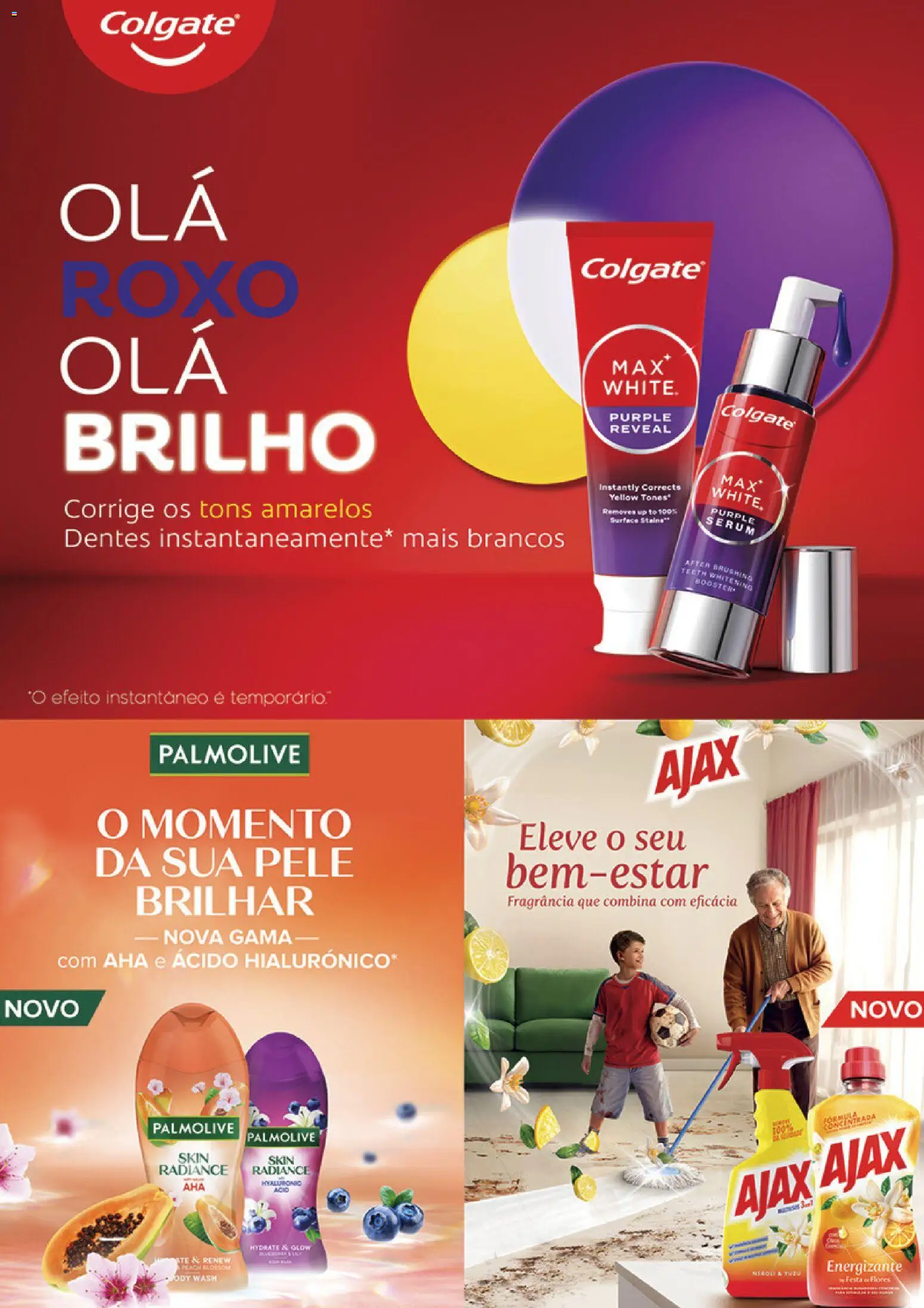 El Corte Ingles folheto │ válido de 26/06/2026 | Página: 103 | Produtos: Flores, Fragrância, Sérum