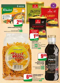 Pogląd oferty "Dino gazetka" - ważna od 29.04.2026 | Strona: 29
