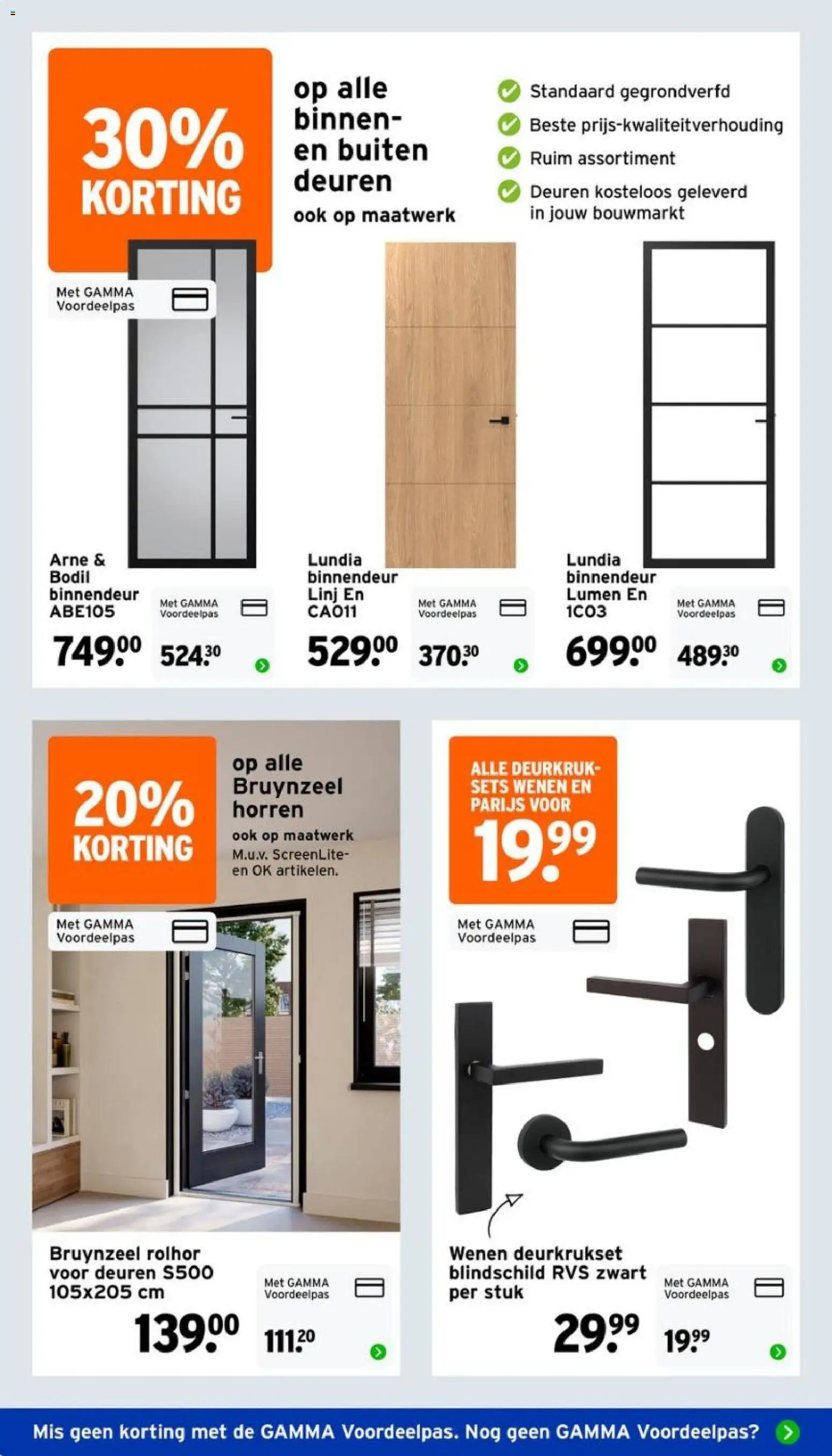 {H1} | Pagina: 24 | Producten: Koffer, Sac de transport