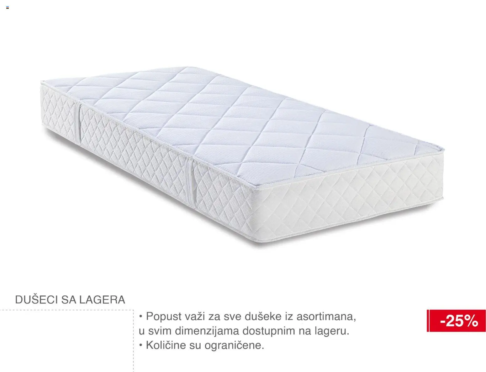 SIMPO katalog - važi od 16.07.2026 | Strana: 10