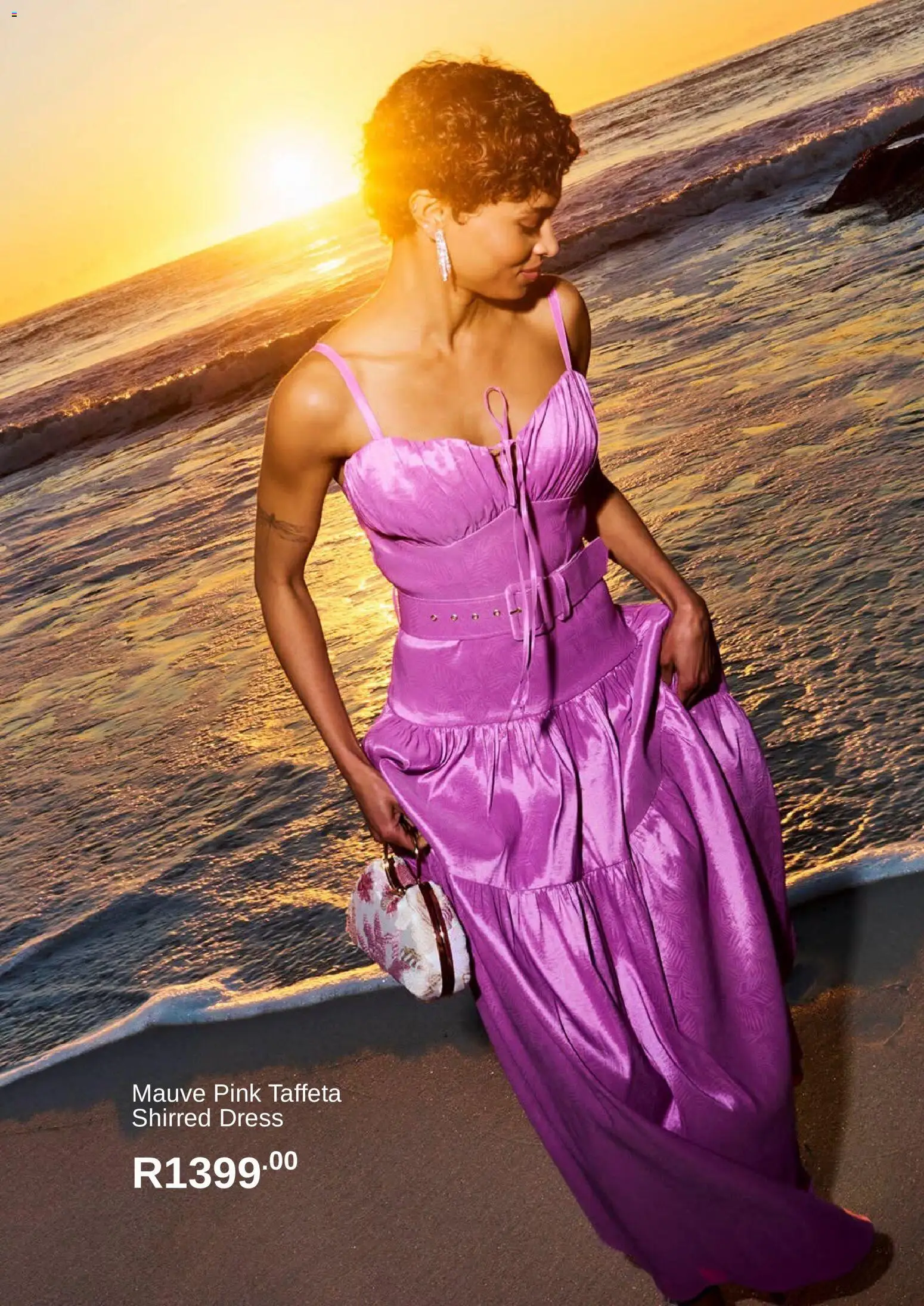 New Truworths catalogue – valid from 01/09/2026 | Page: 3
