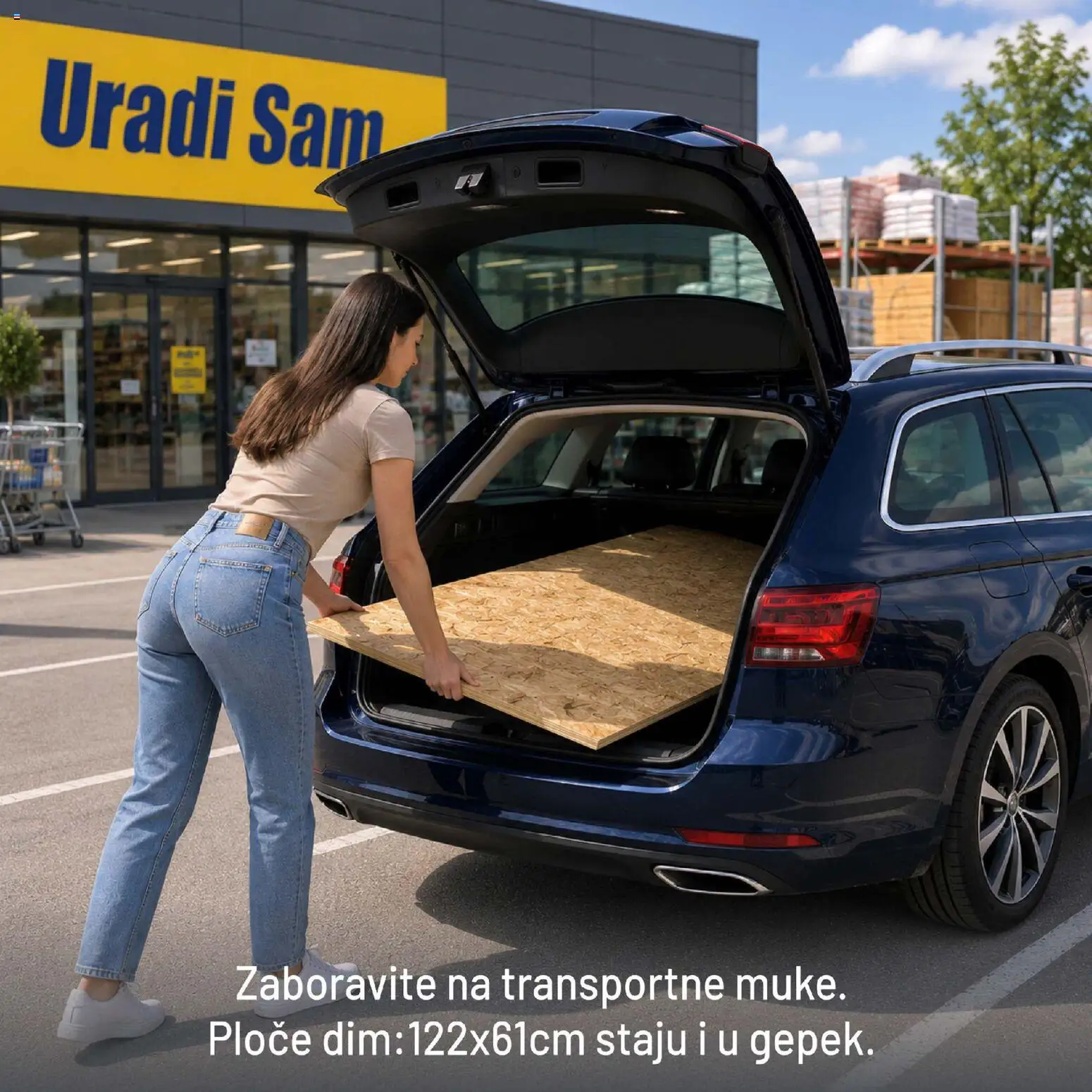 Uradi Sam katalog - važi od 22.07.2026 | Strana: 4