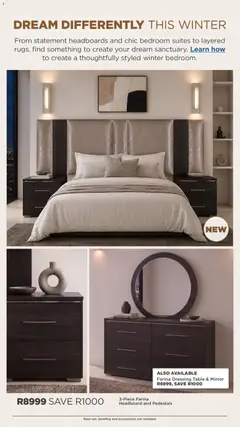 House and Home specials catalogue – valid from 20/07/2026 | Page: 2