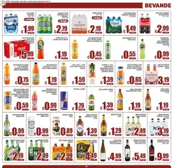 Anteprima del volantino Sacoph volantino valido a partire dal 02/10/2026 | Pagina: 17