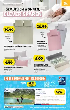 Aldi aktionen ab 13.05.2026 gültig | Seite: 25