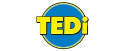 TEDi v kategoriji Drugo