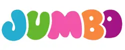 Jumbo Catalog nou