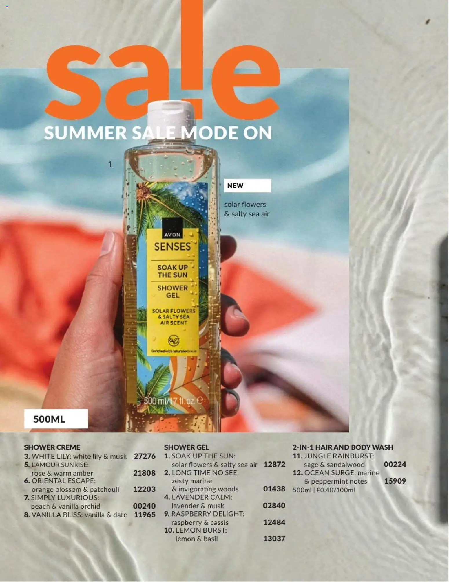 {H1} | Page: 186 | Products: Lavender, Basil, Lemon, Orange
