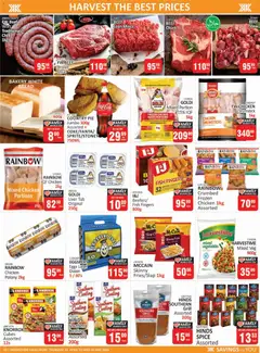 KIT KAT Cash & Carry specials catalogue – valid from 23.04.2026 | Page: 2