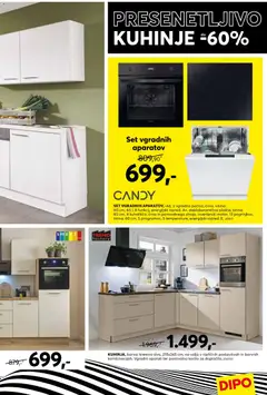 Dipo katalog akcije – veljaven od 13.05.2026 | Stran: 7 | Izdelki: Pomivalno korito, Barva