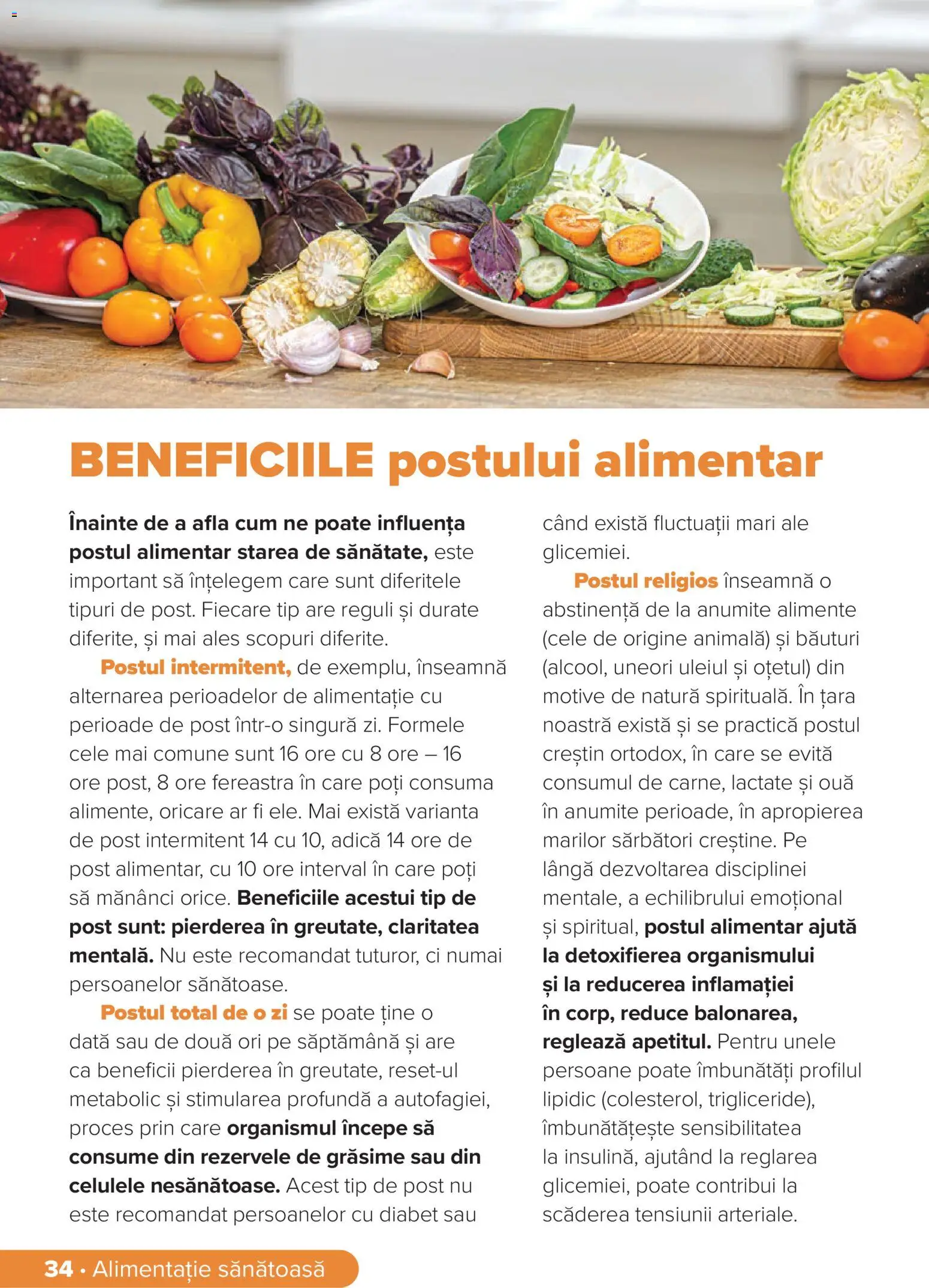 Noul catalog Dr.Max – valabil de la 01.03.2026 | Pagină: 34 | Produse: Fereastră, Ouă