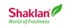 Shaklan
