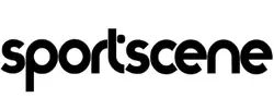 Sportscene in the Clothing, Footwear, Sport category – specials and deals